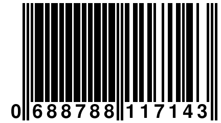 0 688788 117143