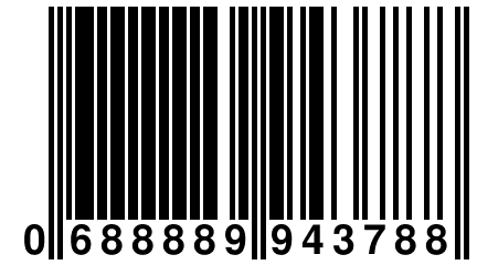 0 688889 943788