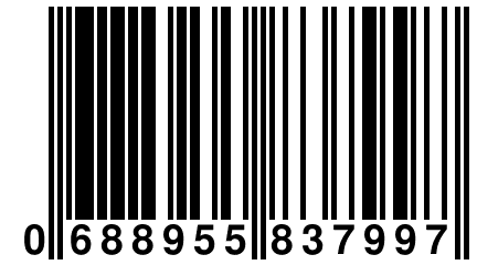 0 688955 837997