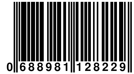 0 688981 128229