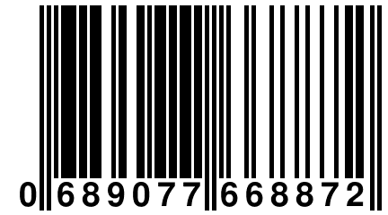 0 689077 668872