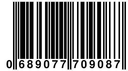 0 689077 709087
