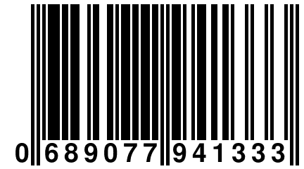 0 689077 941333