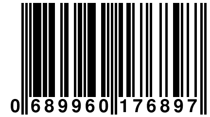 0 689960 176897