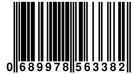 0 689978 563382