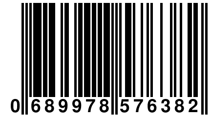 0 689978 576382
