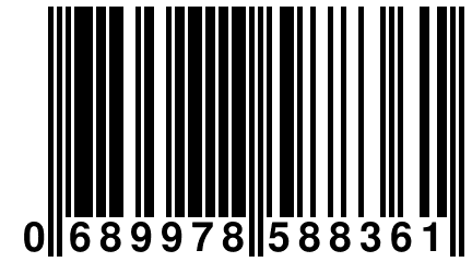 0 689978 588361