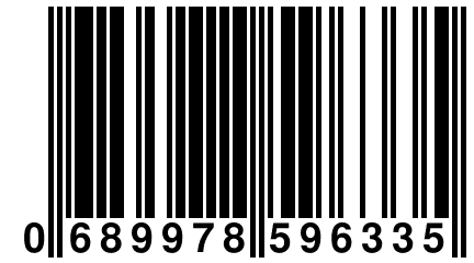 0 689978 596335