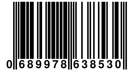 0 689978 638530