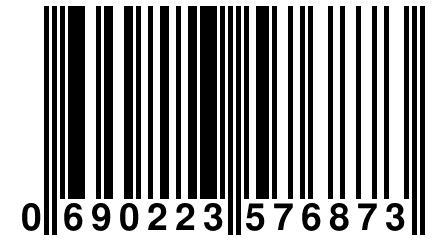 0 690223 576873