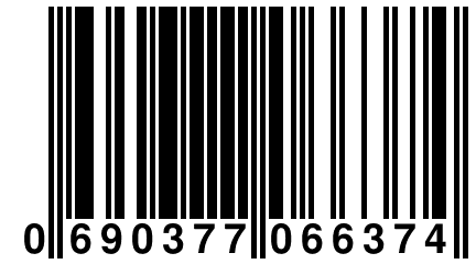 0 690377 066374