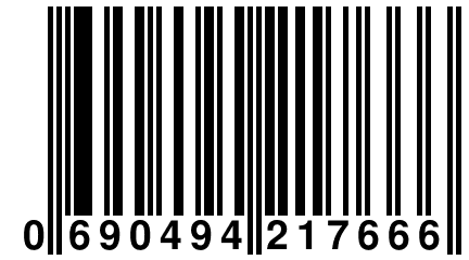0 690494 217666