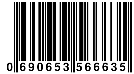 0 690653 566635