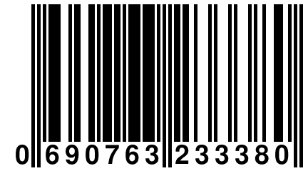 0 690763 233380