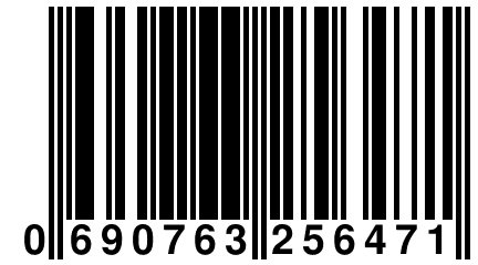 0 690763 256471