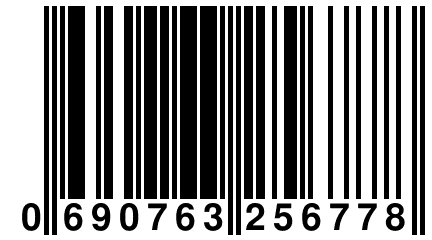 0 690763 256778