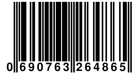 0 690763 264865
