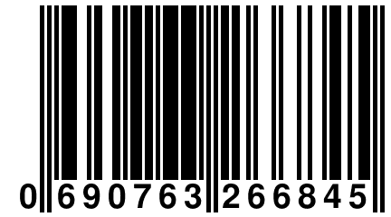0 690763 266845