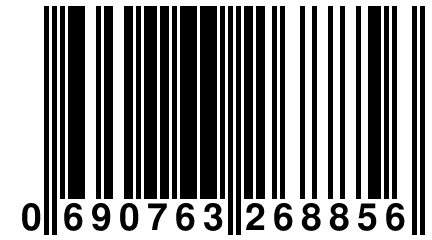 0 690763 268856
