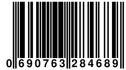 0 690763 284689