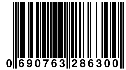 0 690763 286300