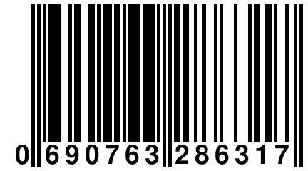 0 690763 286317