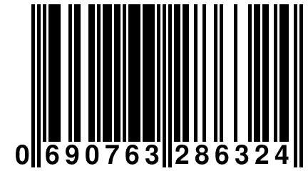 0 690763 286324