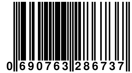 0 690763 286737
