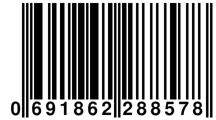 0 691862 288578