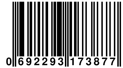 0 692293 173877