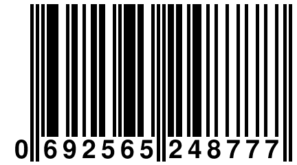 0 692565 248777