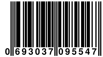 0 693037 095547