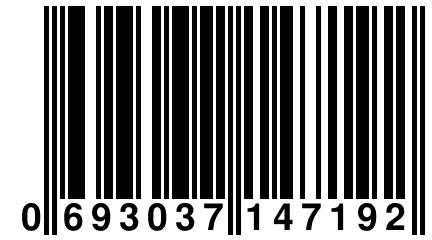 0 693037 147192