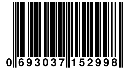 0 693037 152998