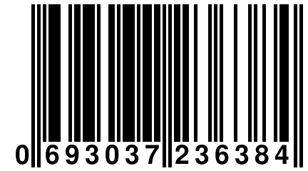 0 693037 236384
