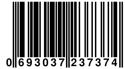 0 693037 237374