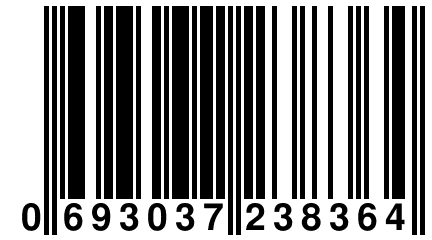 0 693037 238364
