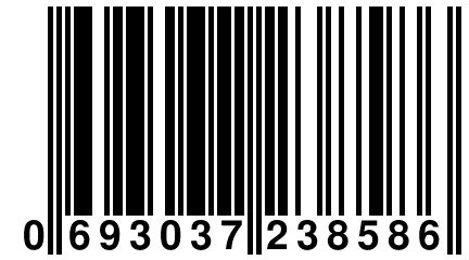 0 693037 238586