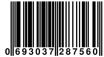 0 693037 287560