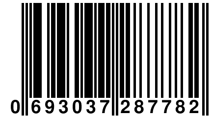 0 693037 287782