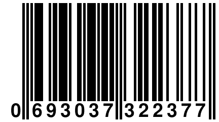 0 693037 322377