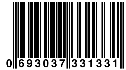 0 693037 331331