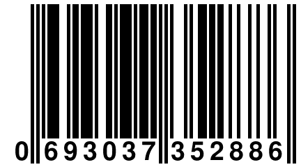 0 693037 352886