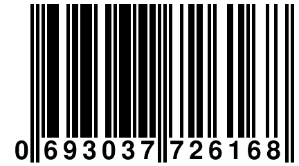 0 693037 726168