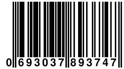 0 693037 893747