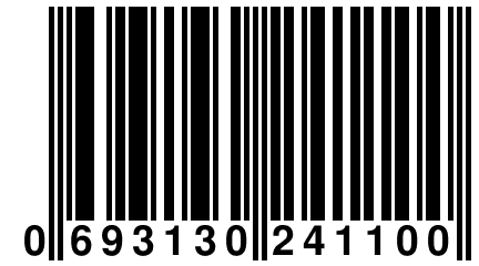 0 693130 241100