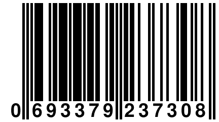 0 693379 237308