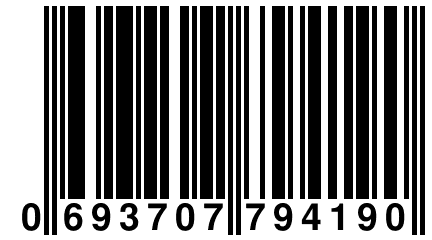 0 693707 794190