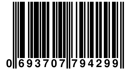 0 693707 794299