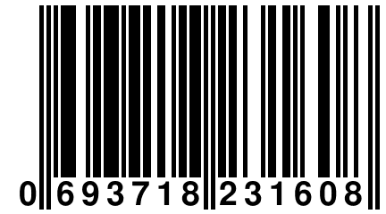 0 693718 231608